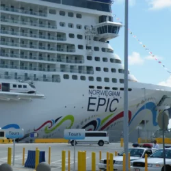 Book with The Cruise Shoppe, Based in Cincinnati, OH – We Help You Sail with the Best