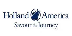 Holland America Line