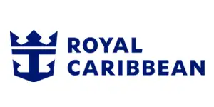 Royal Caribbean