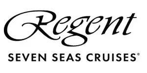 Regent Seven Seas Cruises