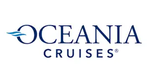 Oceania Cruises