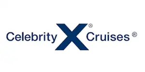 Celebrity Cruises