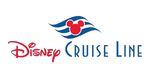 Disney Cruise Line