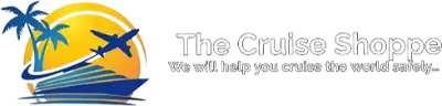 The Cruise Shoppe