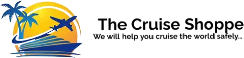 The Cruise Shoppe